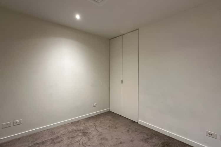 Fifth view of Homely apartment listing, 516/551 Swanston Street, Carlton VIC 3053