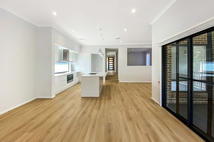 Second view of Homely house listing, 16 Primrose Avenue, Ryde NSW 2112