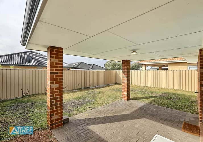 Third view of Homely house listing, 44 Middle Parkway, Canning Vale WA 6155
