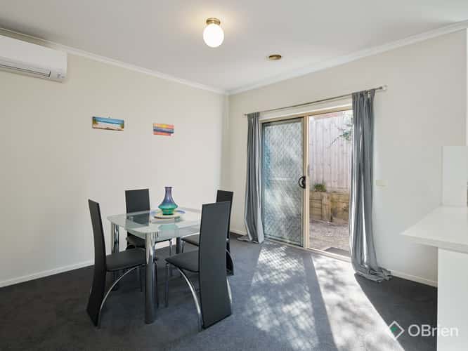 Fourth view of Homely unit listing, 6/22a Albert Road, Drouin VIC 3818