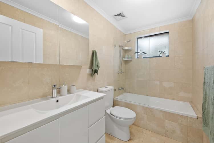 Fifth view of Homely apartment listing, 1/393-399 Liverpool Road, Ashfield NSW 2131