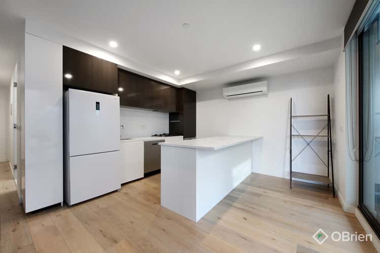 Fourth view of Homely apartment listing, 108/730A Centre Road, Bentleigh East VIC 3165