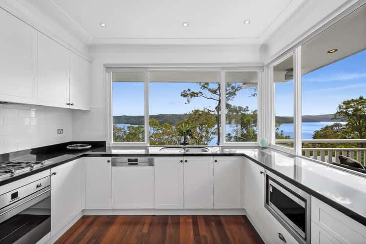 Fourth view of Homely house listing, 57 Riverview Road, Avalon Beach NSW 2107