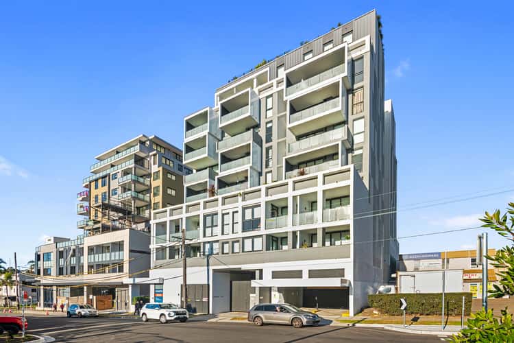 38/266 Pennant Hills Road, Thornleigh NSW 2120