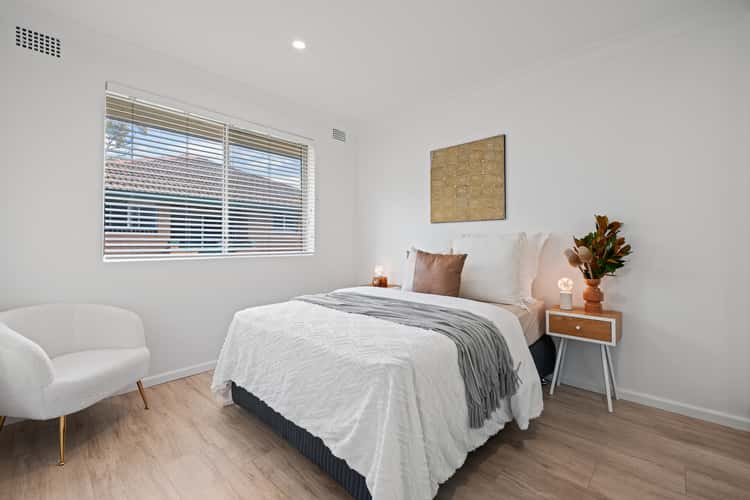 Third view of Homely apartment listing, 10/39 Cobar Street, Dulwich Hill NSW 2203