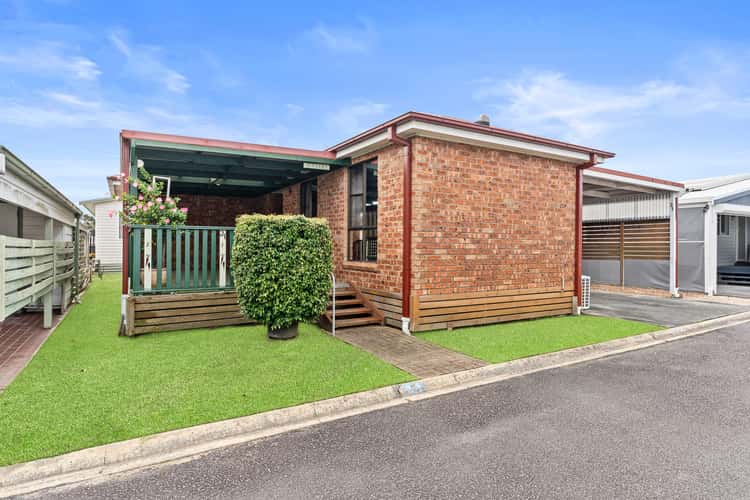 21/25 Mulloway Road, Chain Valley Bay NSW 2259