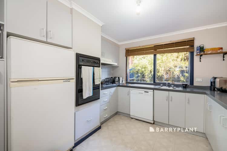 Fourth view of Homely house listing, 20 James Bathe Way, Narre Warren South VIC 3805