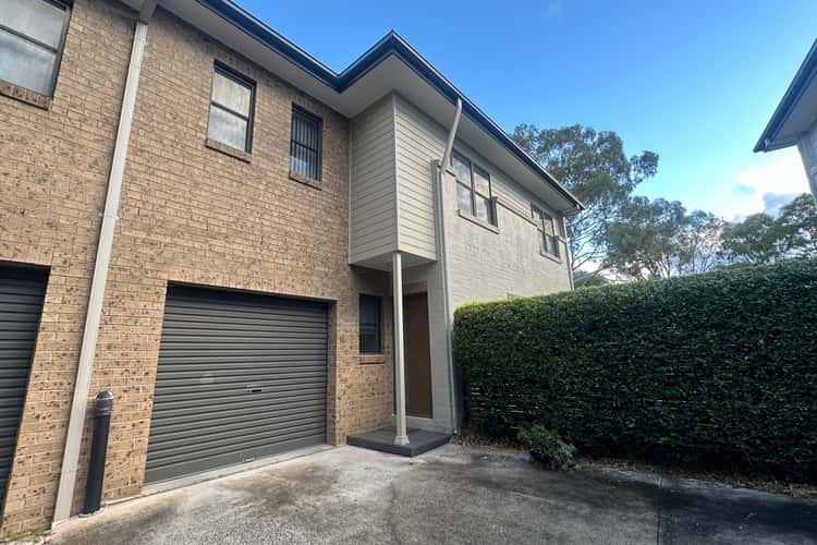 6/47 Alison Road, Wyong NSW 2259