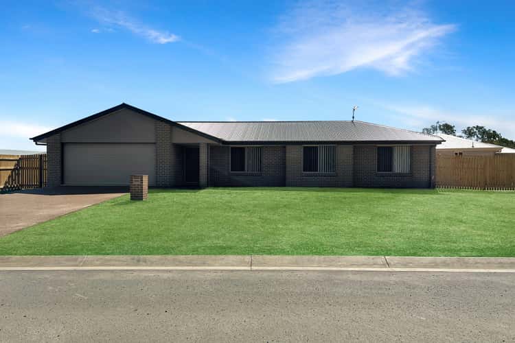 Main view of Homely house listing, 178 Ibis Boulevard, Eli Waters QLD 4655