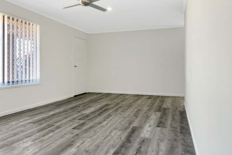 Third view of Homely house listing, 178 Ibis Boulevard, Eli Waters QLD 4655