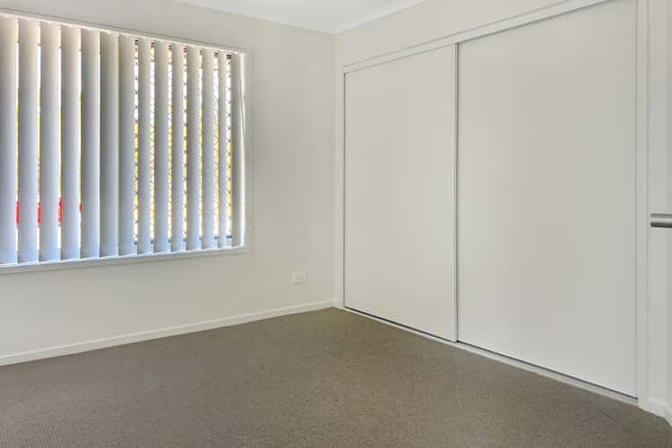 Fifth view of Homely house listing, 178 Ibis Boulevard, Eli Waters QLD 4655