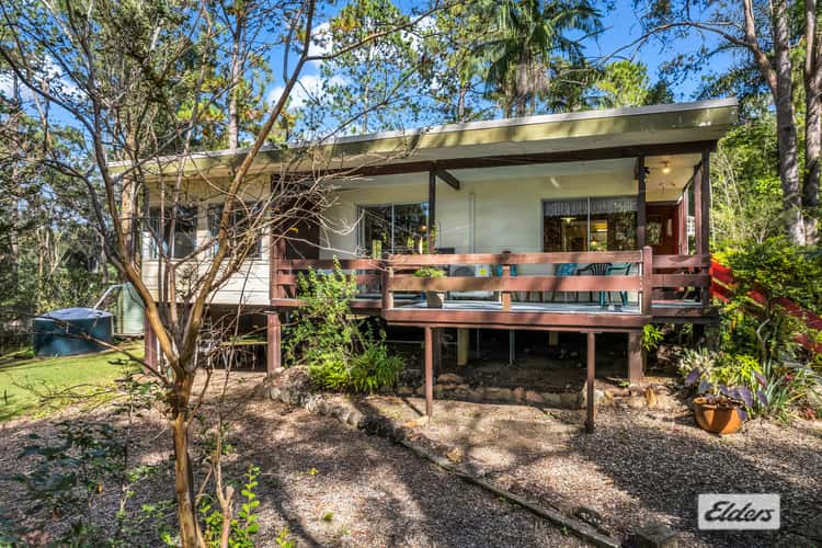 Fifth view of Homely ruralOther listing, 67 Habermann Road, Carbrook QLD 4130