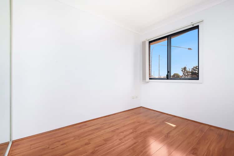 Fifth view of Homely unit listing, 11/9 Wingello Street, Guildford NSW 2161
