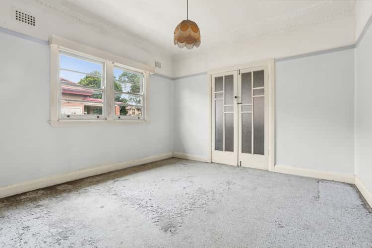 Second view of Homely house listing, 18 The Causeway, Strathfield South NSW 2136