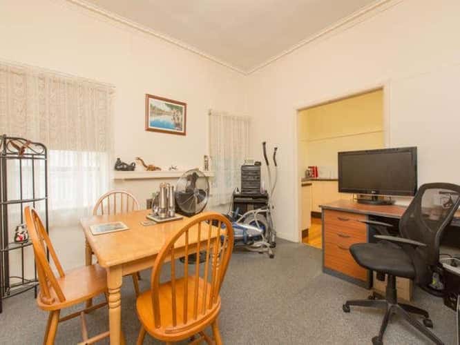 Second view of Homely house listing, 4 Rosemont Avenue, Mildura VIC 3500