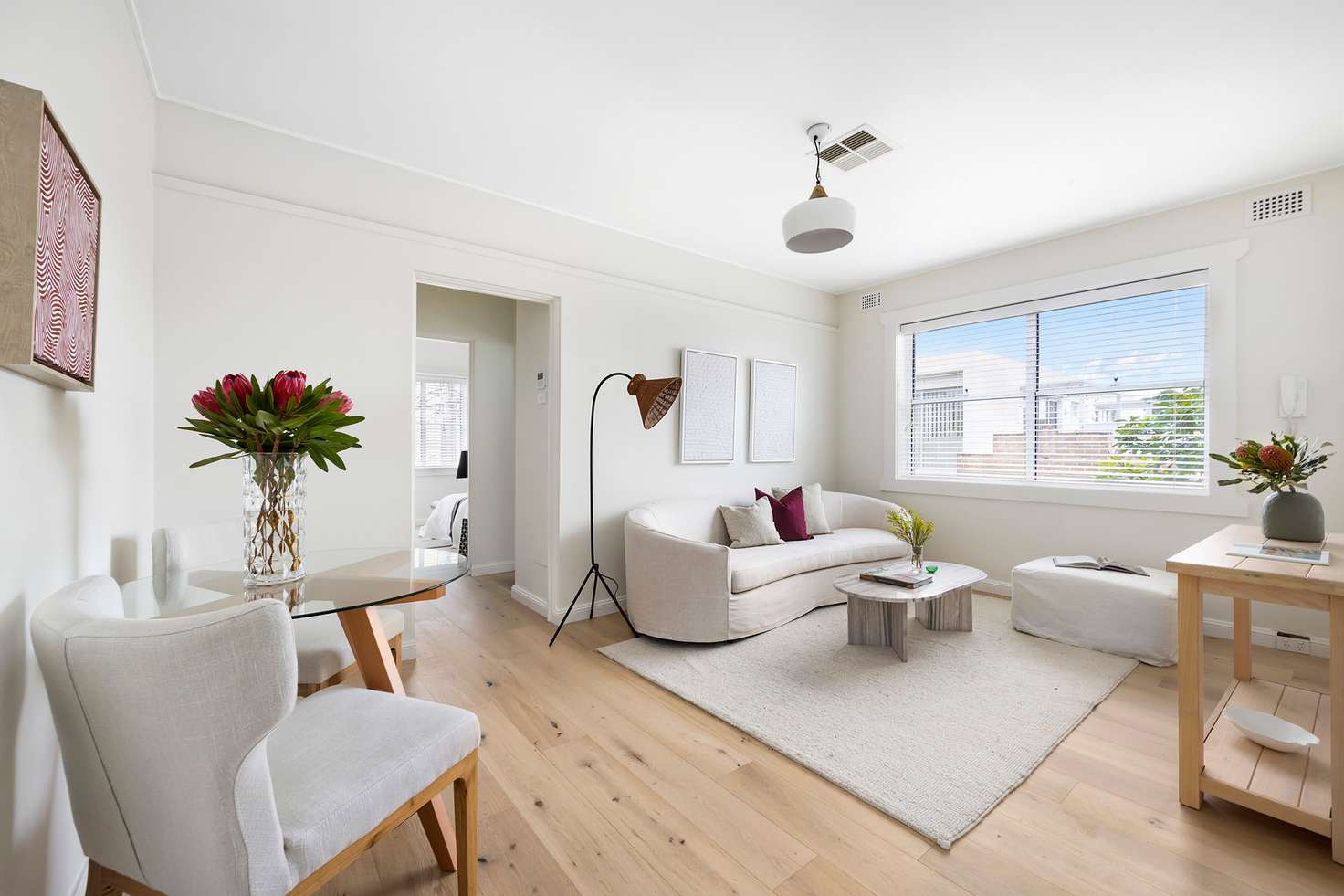 Main view of Homely apartment listing, 10/15 Botany Street, Bondi Junction NSW 2022