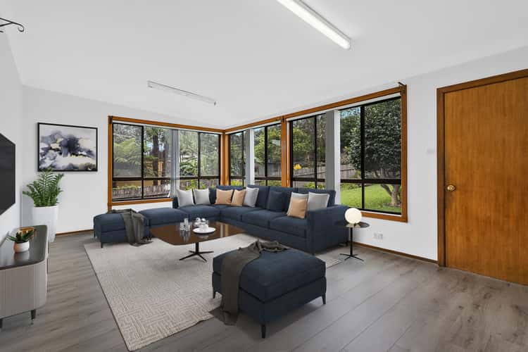 Second view of Homely house listing, 366 Gladstone Avenue, Mount Saint Thomas NSW 2500