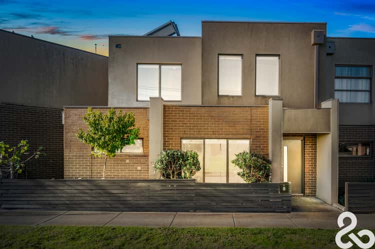 5 Parchment Place, Epping VIC 3076