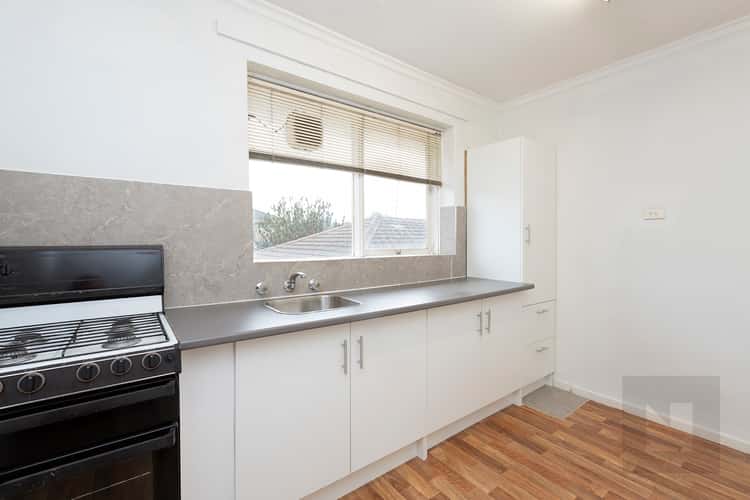 Second view of Homely apartment listing, 9/61 Edgar Street, Kingsville VIC 3012