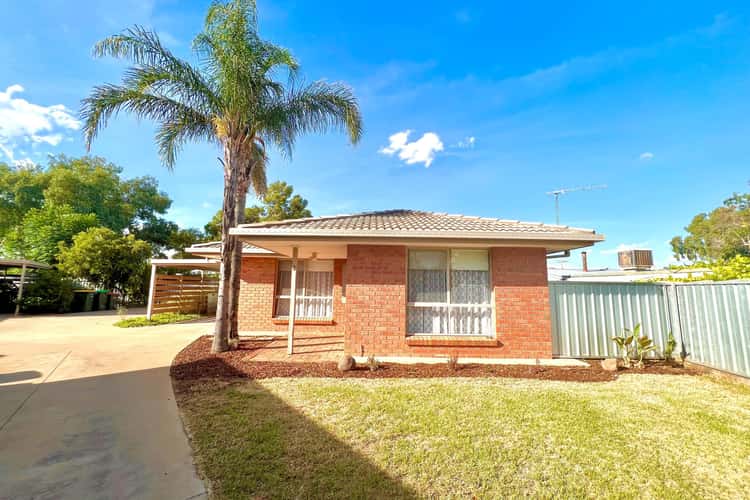 Main view of Homely unit listing, 2/24 Settlers Drive, Mildura VIC 3500