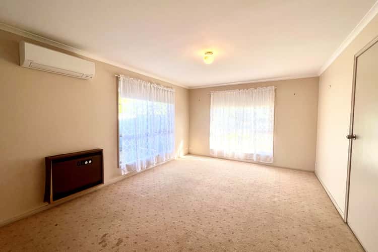 Second view of Homely unit listing, 2/24 Settlers Drive, Mildura VIC 3500