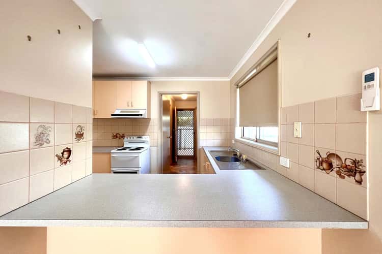Fourth view of Homely unit listing, 2/24 Settlers Drive, Mildura VIC 3500