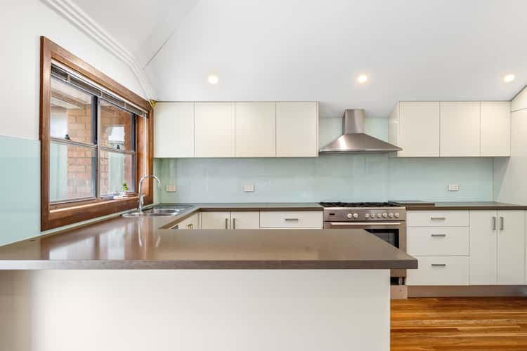 Fourth view of Homely house listing, 298 Forest Road, Kirrawee NSW 2232