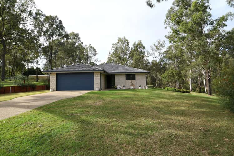 10 Red Ash Court, Lowood QLD 4311