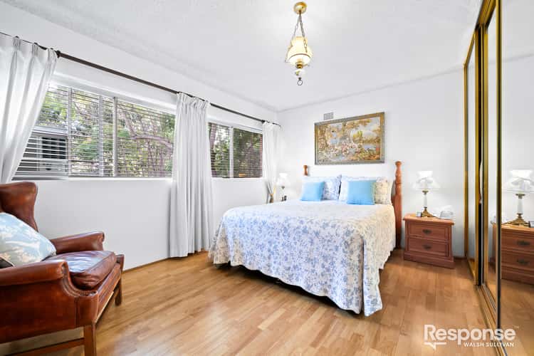 Fourth view of Homely apartment listing, 10/20 Pennant Hills Road, North Parramatta NSW 2151