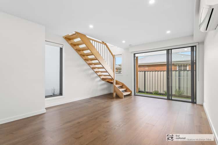 Sixth view of Homely townhouse listing, 4/182 Queen Street, Altona VIC 3018