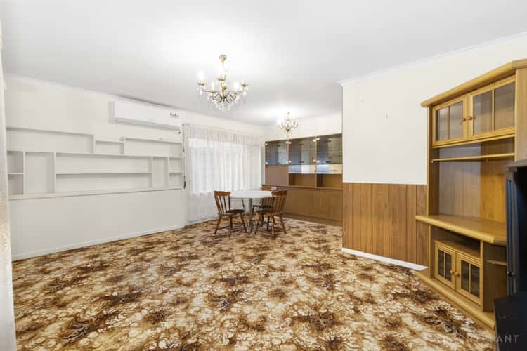 Second view of Homely house listing, 3 Beatrice Street, Noble Park VIC 3174