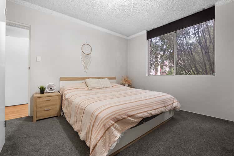 Third view of Homely unit listing, 2/20 Paget Street, Richmond NSW 2753