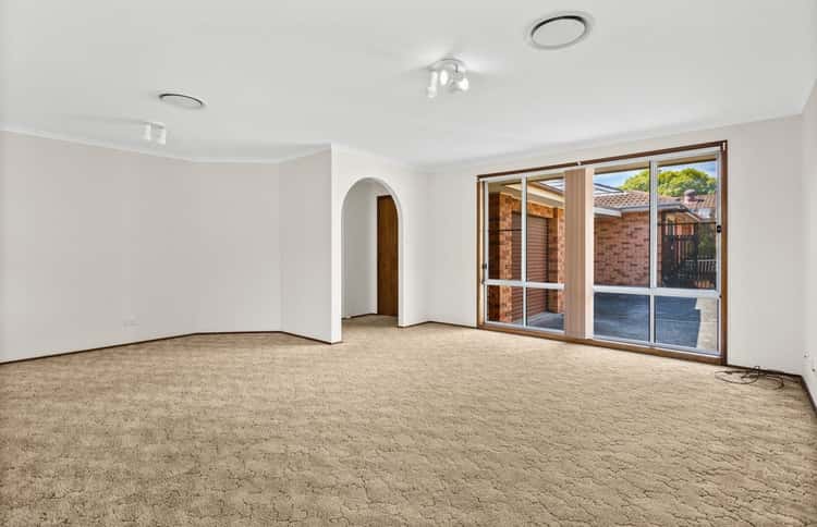 Third view of Homely villa listing, 21B Moreton Street, Russell Vale NSW 2517
