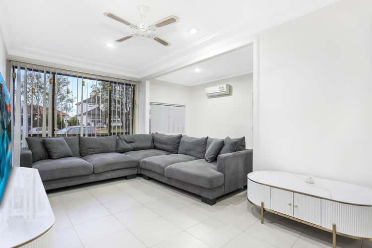 Second view of Homely house listing, 36 & 36a Rangers Road, Yagoona NSW 2199