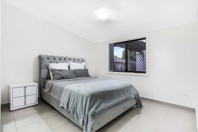 Sixth view of Homely house listing, 36 & 36a Rangers Road, Yagoona NSW 2199