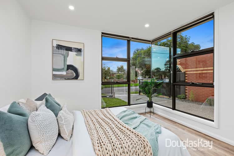 Third view of Homely house listing, 16 Dulcie Street, Sunshine VIC 3020