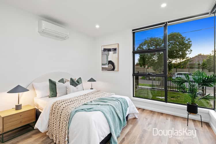 Fifth view of Homely house listing, 16 Dulcie Street, Sunshine VIC 3020