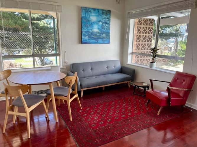 Second view of Homely unit listing, 3/17 Chetwynd Street, West Beach SA 5024