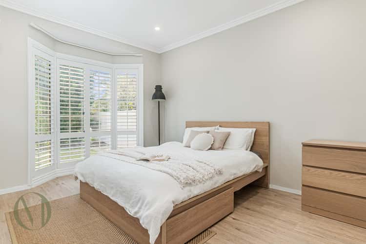 Sixth view of Homely house listing, 18 Ryan Street, Dundas Valley NSW 2117