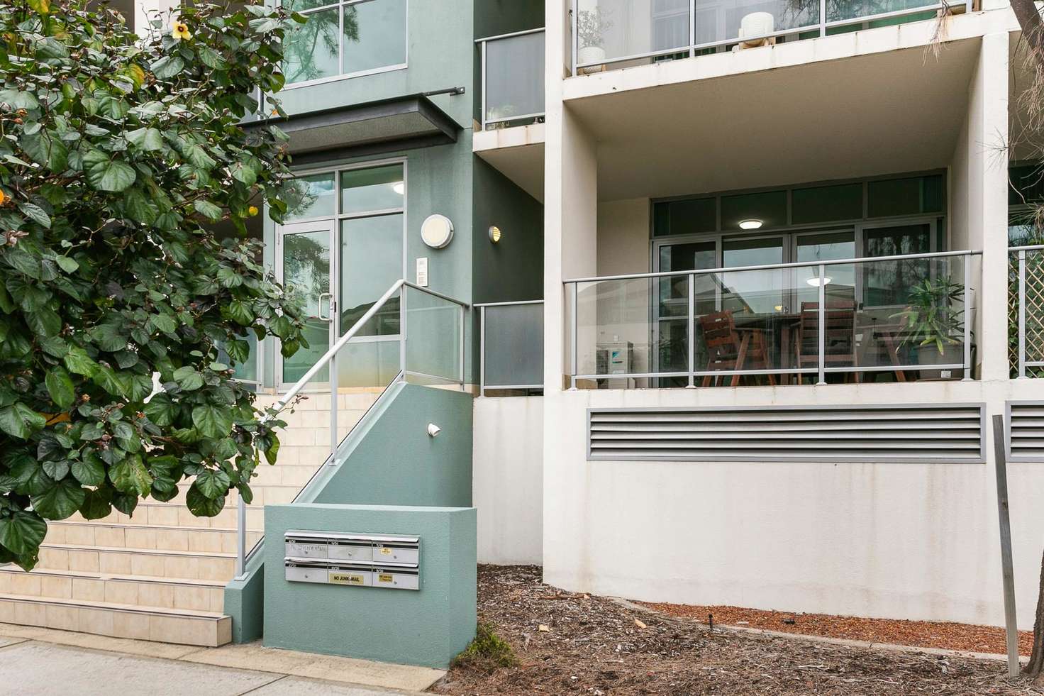 Main view of Homely apartment listing, 7/30 Malata Crescent, Success WA 6164