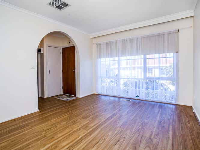 Second view of Homely unit listing, 3/41-45 Glebe Street, Forest Hill VIC 3131