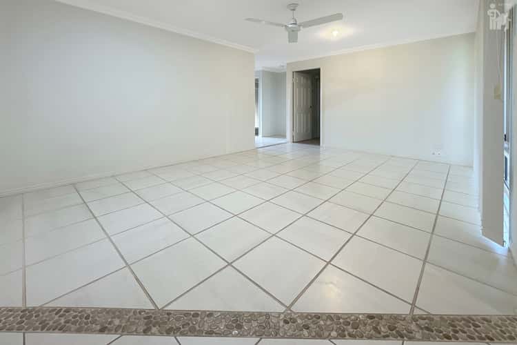 Third view of Homely house listing, 8 Glengarry Court, Kawungan QLD 4655
