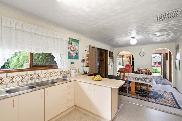 Third view of Homely house listing, 2 Anthem Place, Melton West VIC 3337