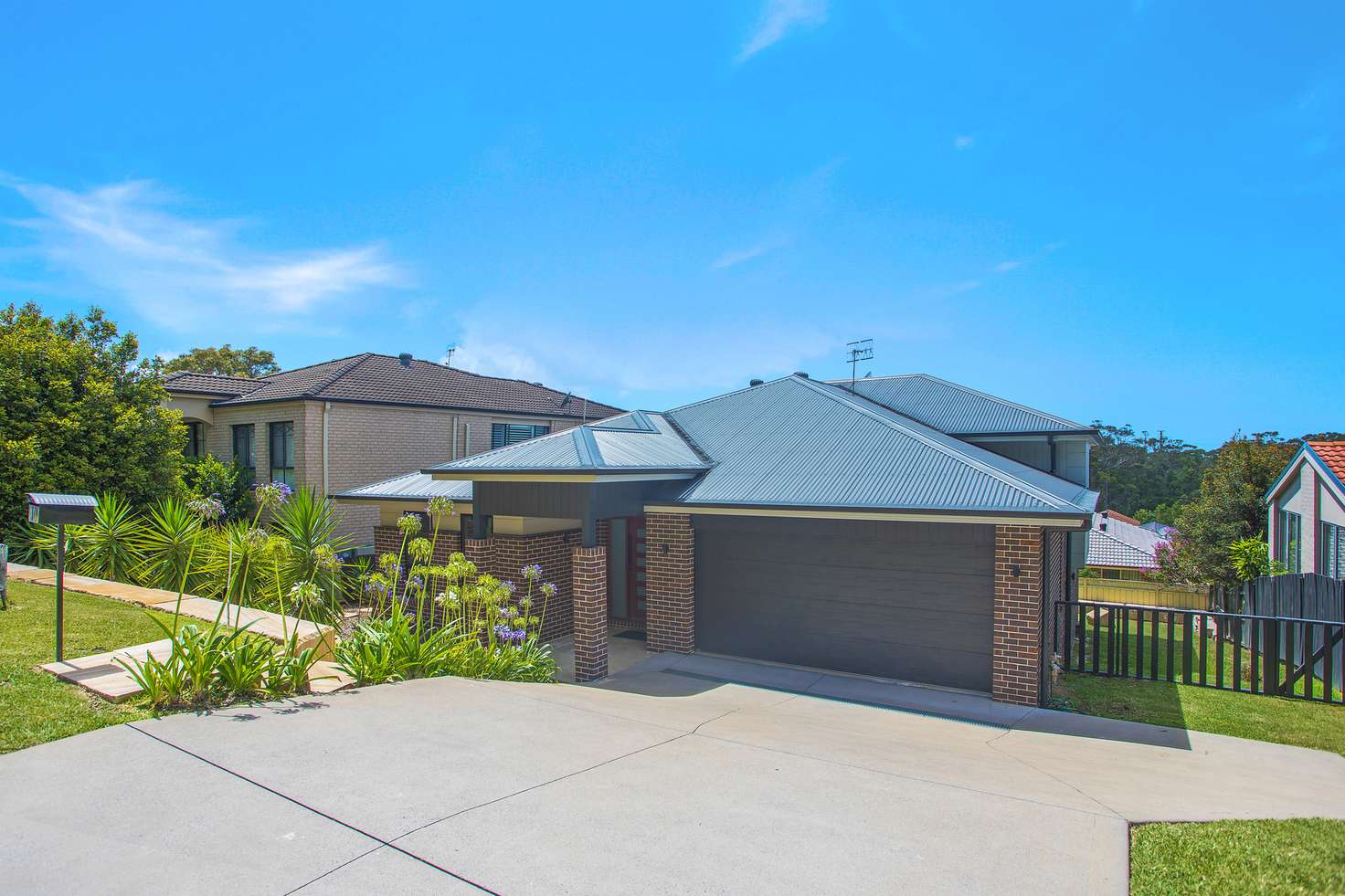 Main view of Homely house listing, 10 Clementine Place, Mardi NSW 2259