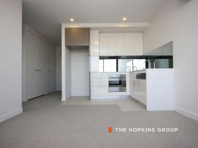 Main view of Homely apartment listing, 5414/185 Weston Street, Brunswick East VIC 3057