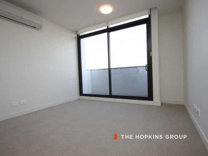 Second view of Homely apartment listing, 5414/185 Weston Street, Brunswick East VIC 3057