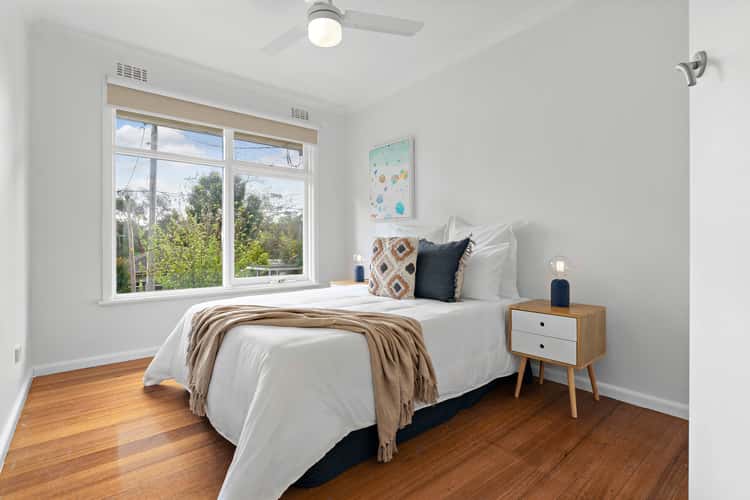 Sixth view of Homely house listing, 10 Tasman Avenue, Nunawading VIC 3131