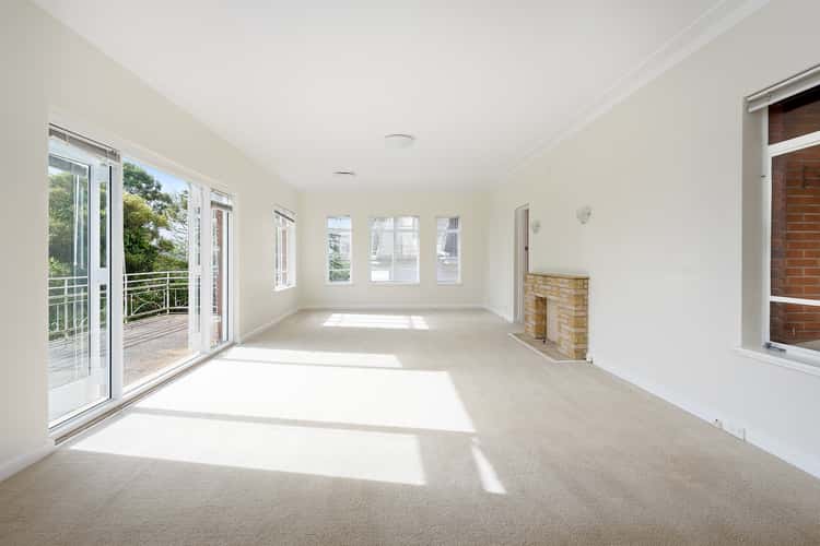 Second view of Homely house listing, 19 Nicholas Avenue, Forestville NSW 2087