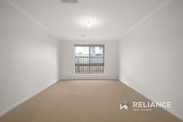 Third view of Homely house listing, 30 Lancashire Drive, Werribee VIC 3030