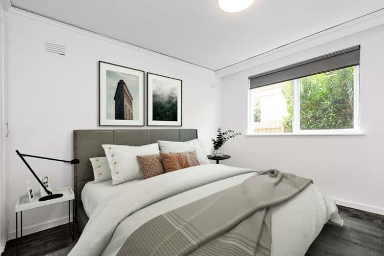 Third view of Homely apartment listing, 1/4 Testar Grove, Caulfield North VIC 3161